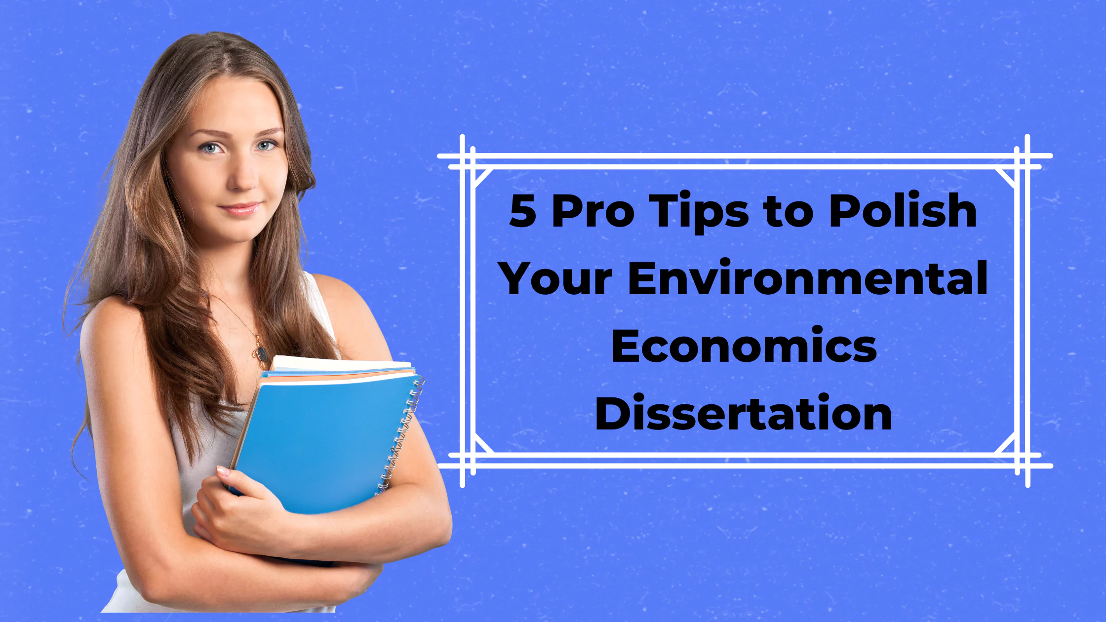 Environmental Economics Dissertation